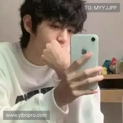 田璇孟